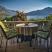 Apartments Radojkovic, private accommodation in city Orahovac, Montenegro - Apartman - terasa